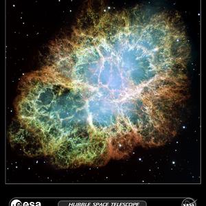 Nebula Remnant