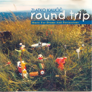 What a Place To Be Born