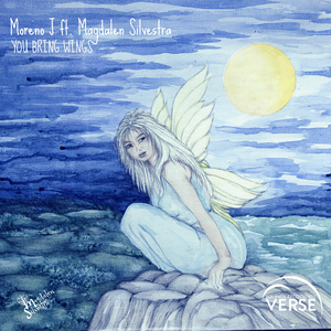 You Bring Wings (Original Mix)