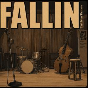 FALLIN