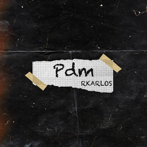 Pdm