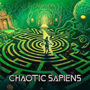 Chaotic Sapiens