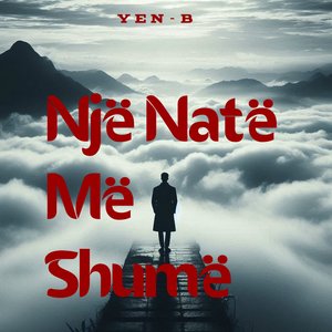 Një Natë Më Shumë