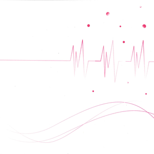 Roboshop Mania vs 常盤響