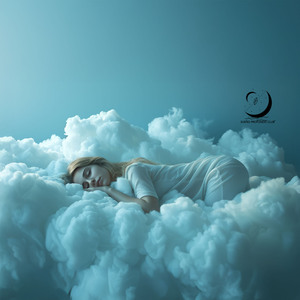 Activación Nocturna