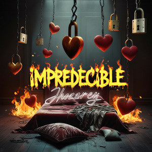 Impredecible