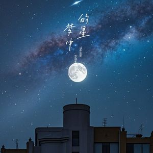 梦中的星
