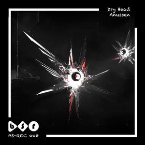 Shopper (Original Mix)