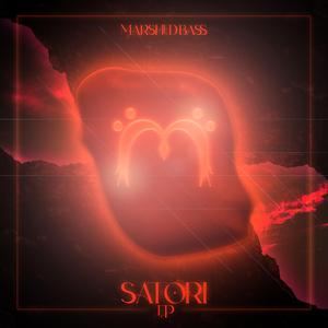 Satori (Sudden Awakening)