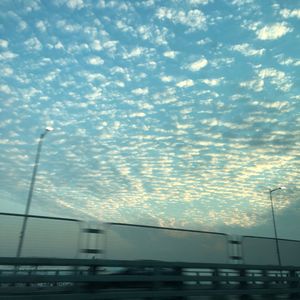 Still going（Prod.Gr33nart Beats）