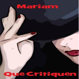 Que Critiquen