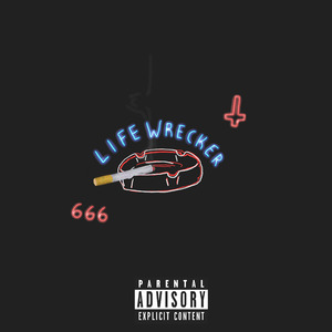 LIFEWRECKER