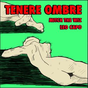 Pillola (feat. Leo Capo)