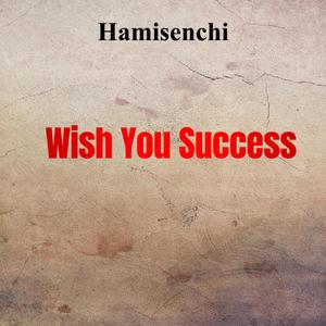 Wish You Success