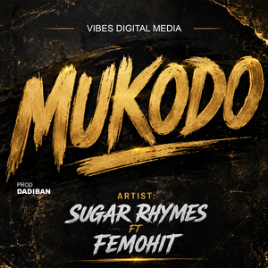 Mukodo