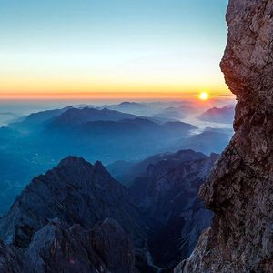 Dezamăgit de prea multe ori