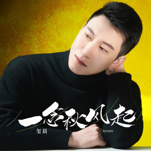 一念秋风起 (DJ九零版)