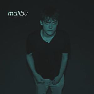 malibu