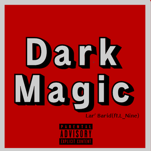 Dark Magic