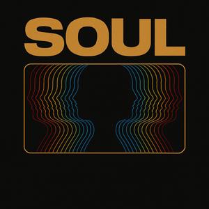 Prayer For Rain (feat. Soulfull Guru)