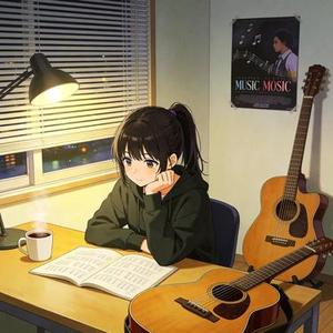 晚一点就好了