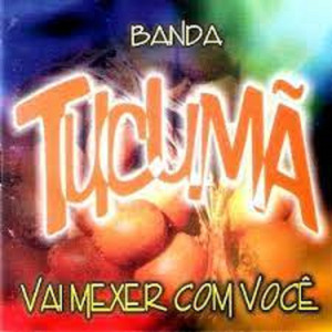 Quero Você Pra Mim (Bônus)