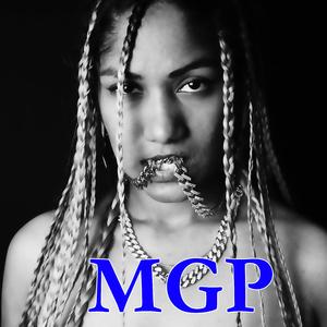 MGP