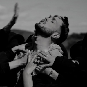 Marcher sur le temps