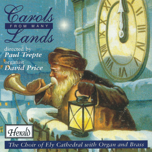 Célébrons la naisssance