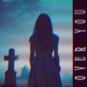 Over You