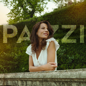 Pazzi (Original Movie Soundtrack of "Una Relazione")