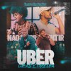 Lucas e Orelha - Uber