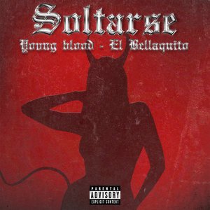 Soltarse