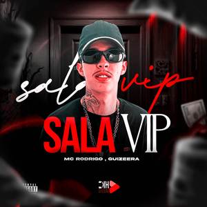 Sala Vip