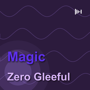 Magic