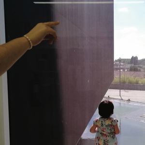 De vin, de poésie ou de vertu