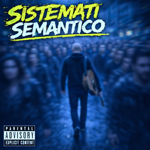 Sistemati Semantico