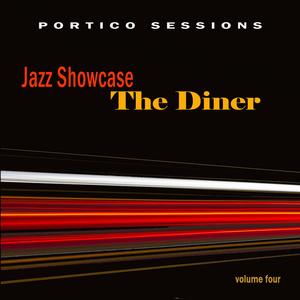 Standin' on the Corner