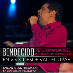 Monedita De Oro (En vivo)