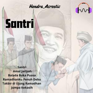 SANTRI