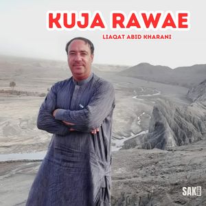 Kuja Rawae