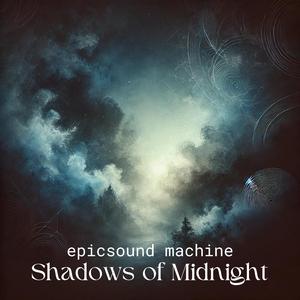 Shadows of Midnight