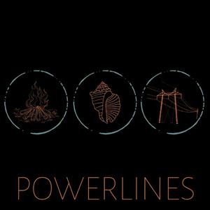 POWERLINES