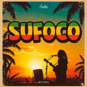 Sufoco