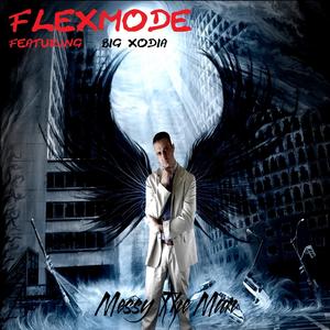 FlexMode (feat.Big Xodia) (feat. Big Xodia)