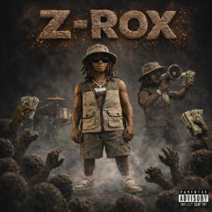 Z-ROX