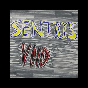 Sentry's Void