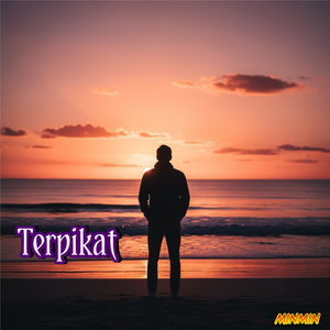 Terpikat
