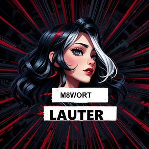 Lauter