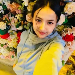 Jab Se Balam Ghar Aae